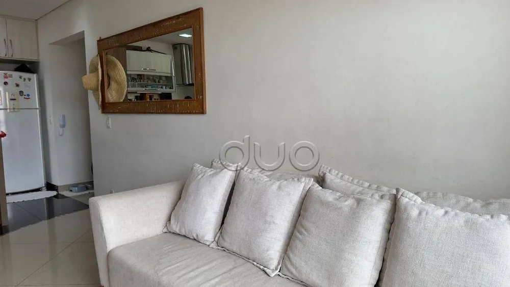 Apartamento, 3 quartos, 70 m² - Foto 3