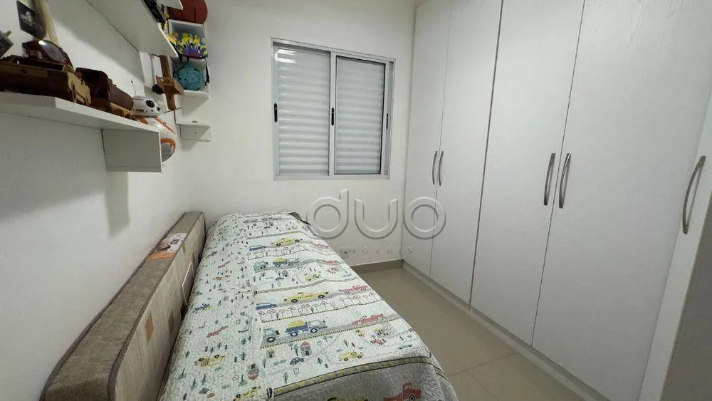 Apartamento, 3 quartos, 70 m² - Foto 8