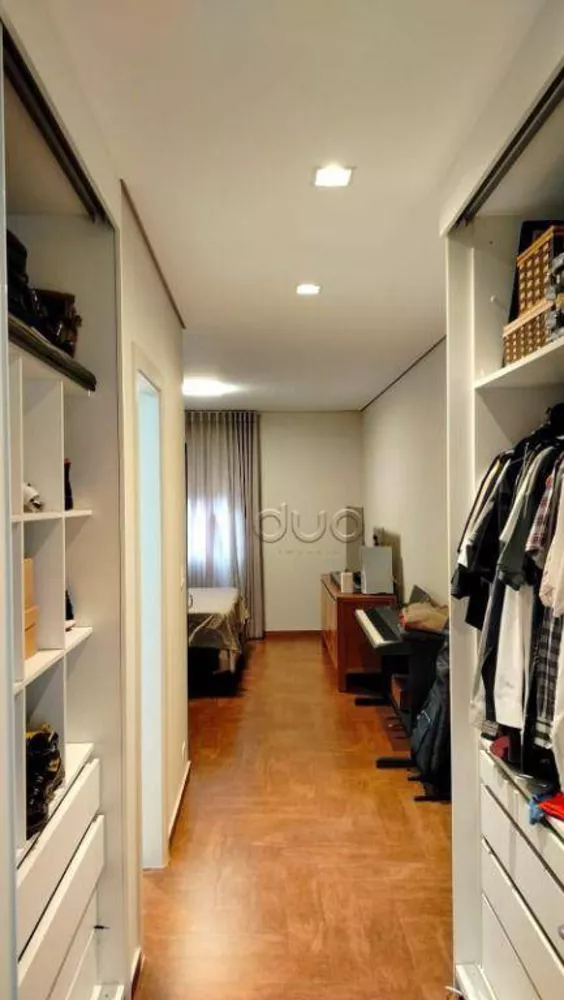 Casa de Condomínio, 5 quartos - Foto 33