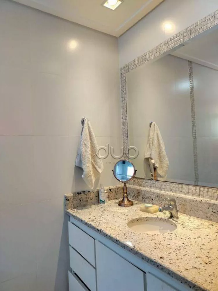 Casa de Condomínio, 5 quartos - Foto 29