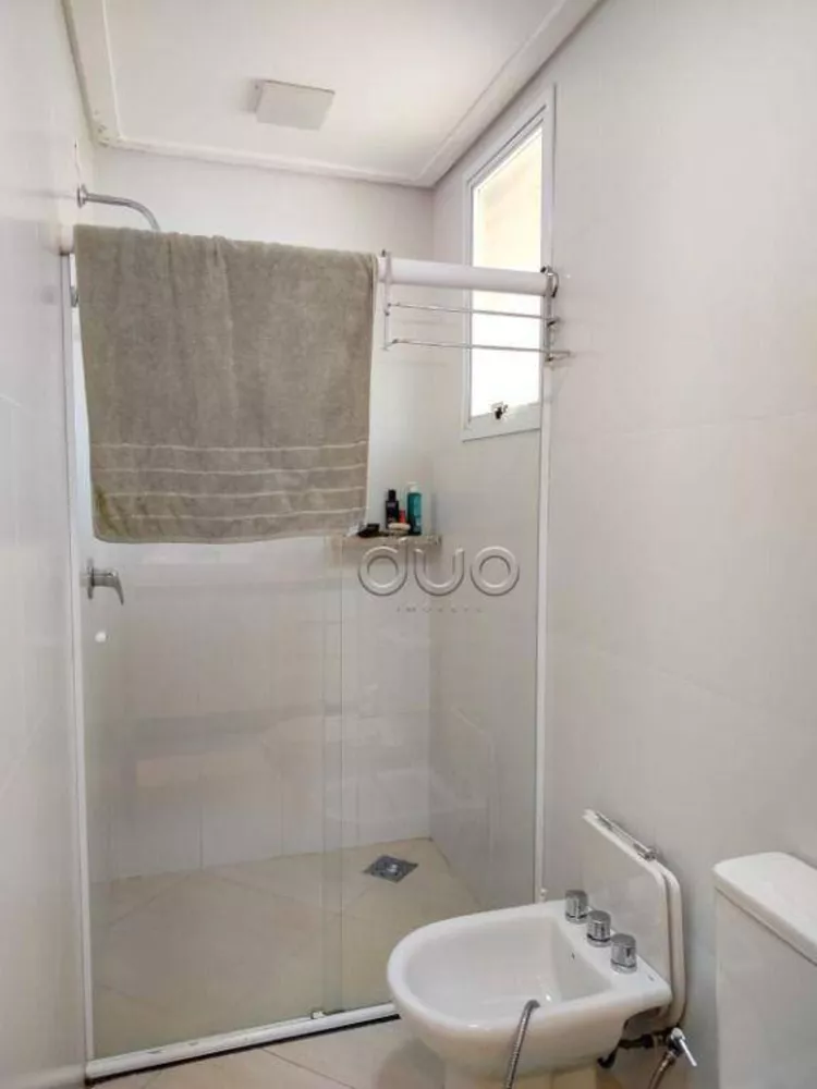 Casa de Condomínio, 5 quartos - Foto 34