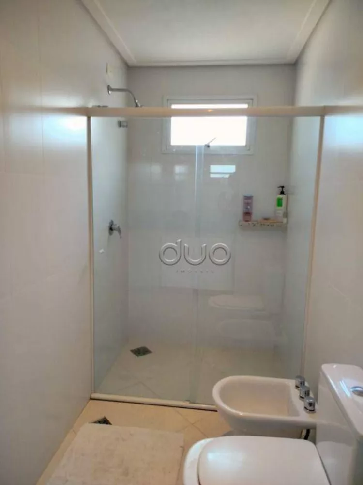 Casa de Condomínio, 5 quartos - Foto 7