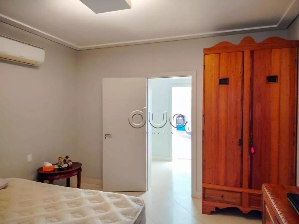 Casa de Condomínio, 5 quartos - Foto 8