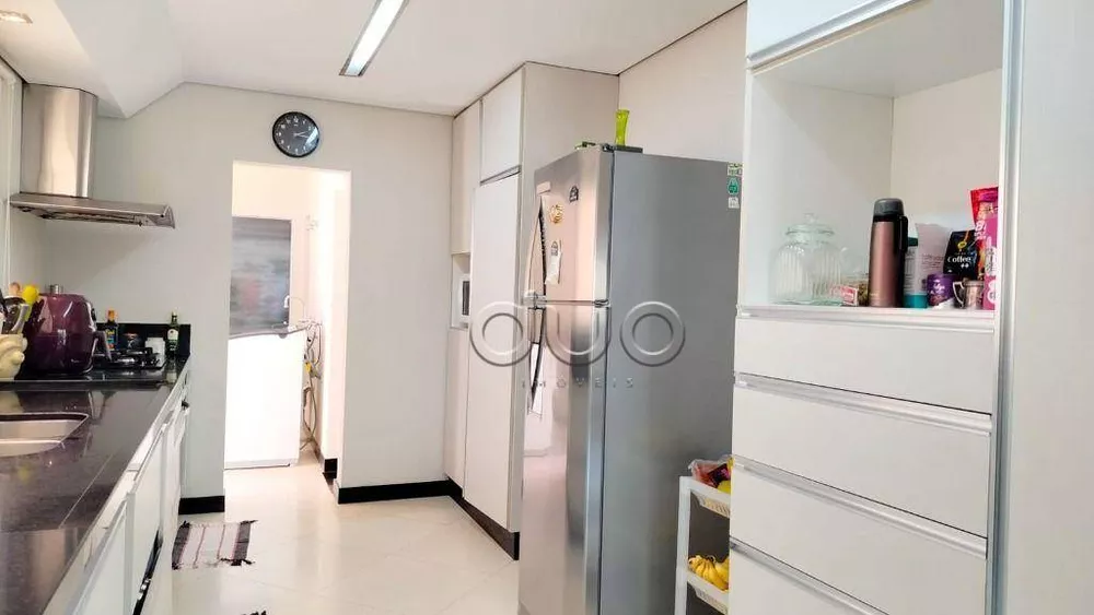 Casa de Condomínio, 5 quartos - Foto 13