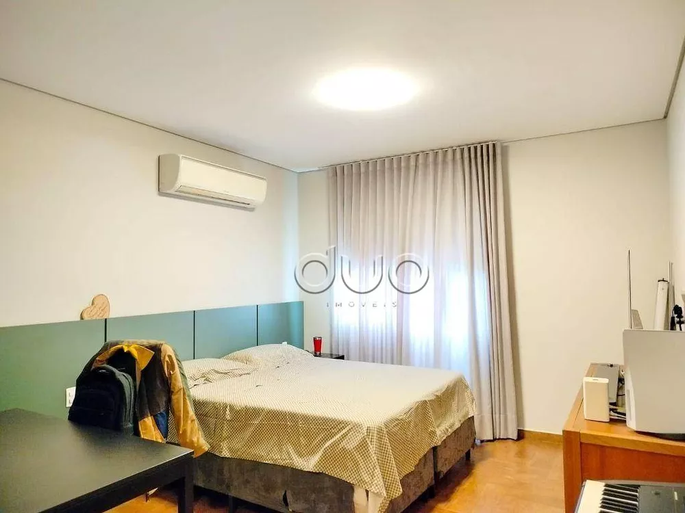 Casa de Condomínio, 5 quartos - Foto 35