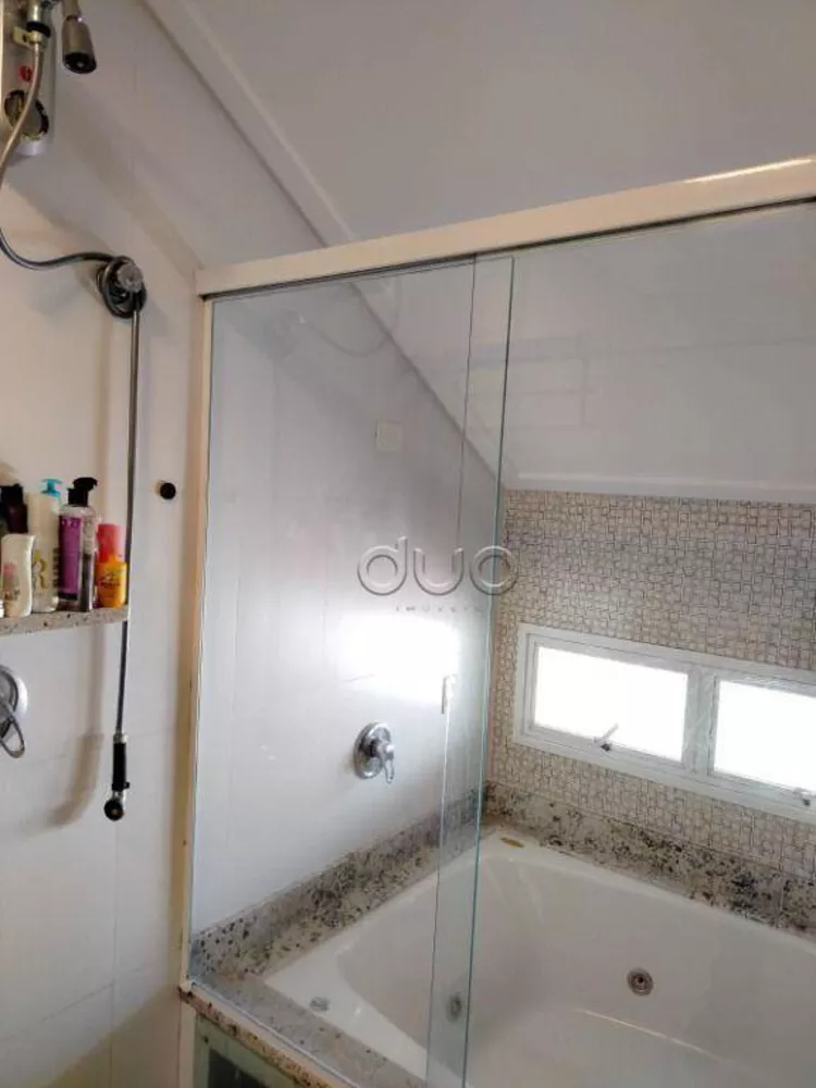 Casa de Condomínio, 5 quartos - Foto 23