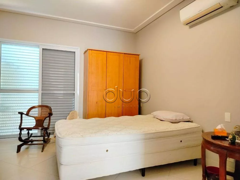 Casa de Condomínio, 5 quartos - Foto 4