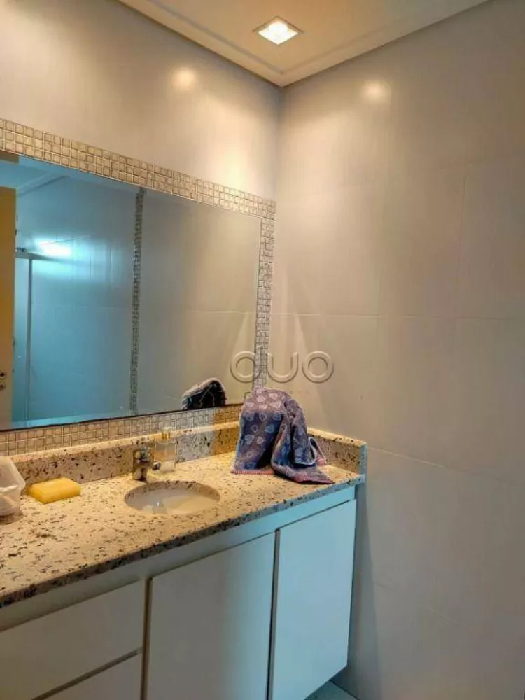 Casa de Condomínio, 5 quartos - Foto 6