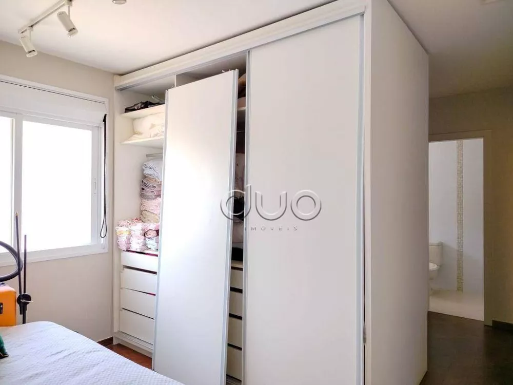 Casa de Condomínio, 5 quartos - Foto 27