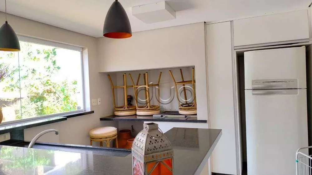 Casa de Condomínio, 5 quartos - Foto 18