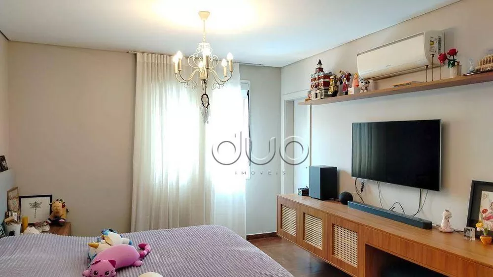 Casa de Condomínio, 5 quartos - Foto 30