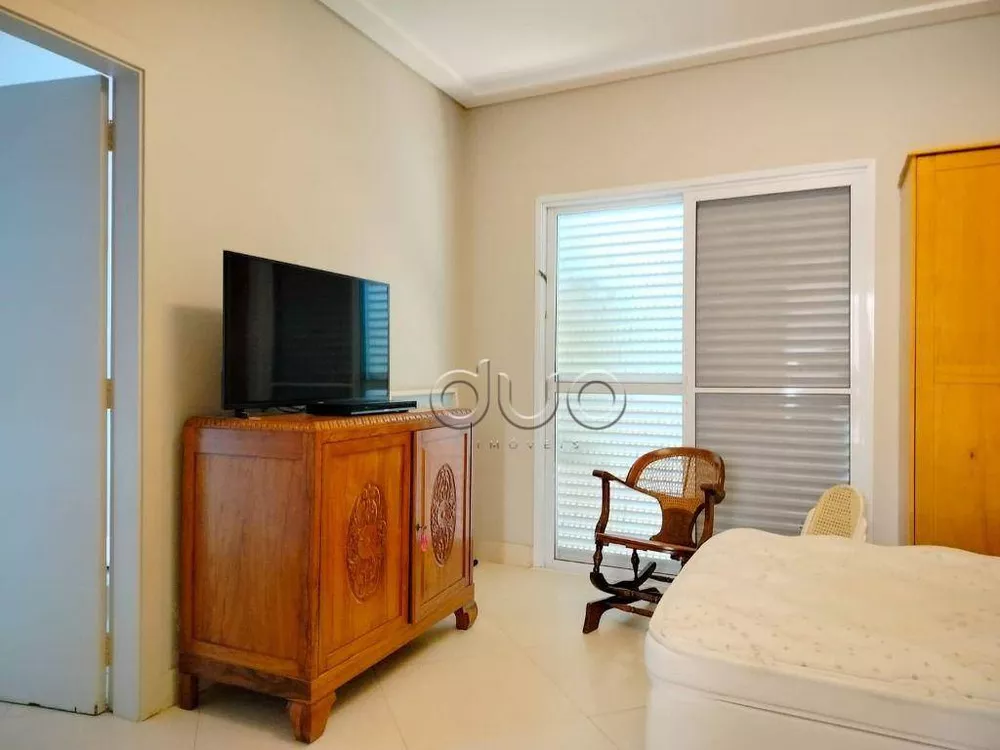 Casa de Condomínio, 5 quartos - Foto 5