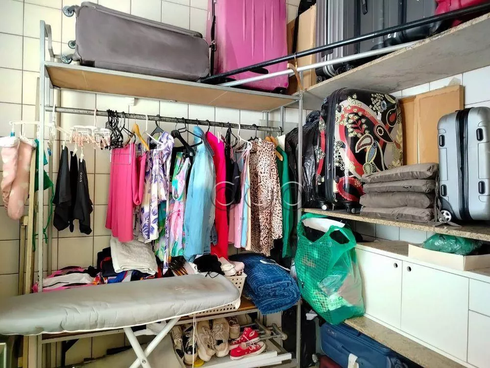 Casa de Condomínio, 5 quartos - Foto 14