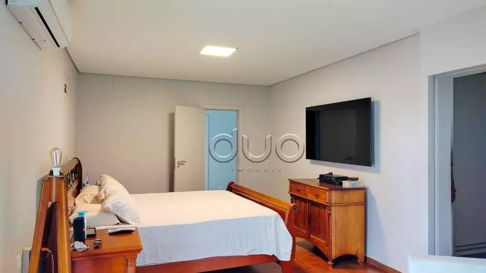 Casa de Condomínio, 5 quartos - Foto 25