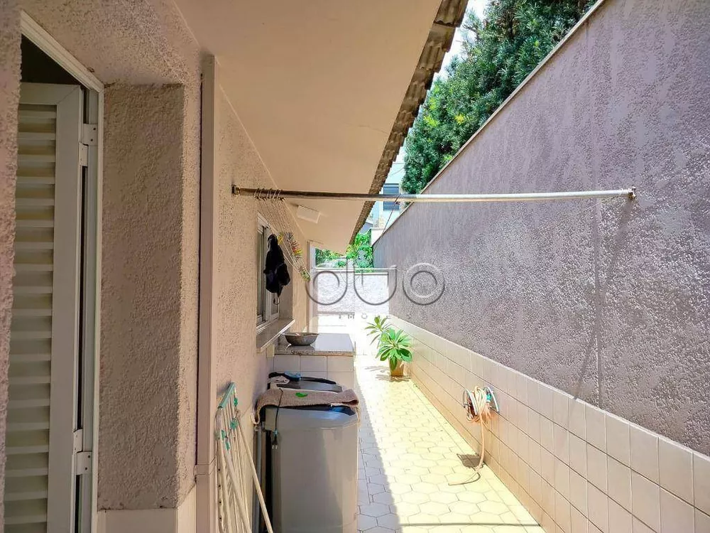 Casa de Condomínio, 5 quartos - Foto 16