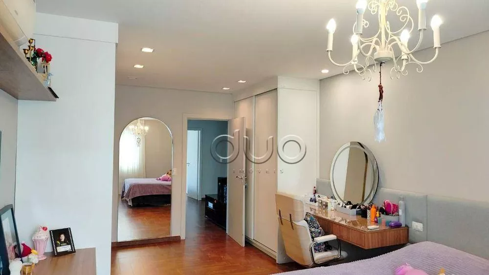 Casa de Condomínio, 5 quartos - Foto 32