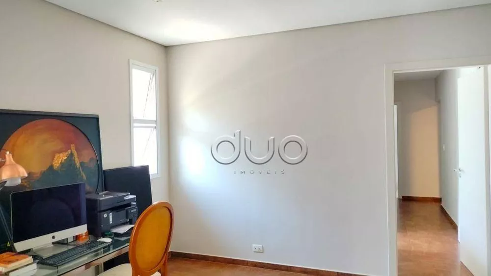 Casa de Condomínio, 5 quartos - Foto 26