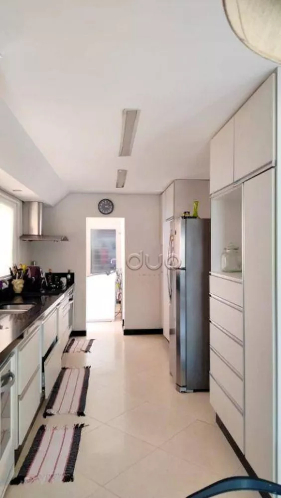 Casa de Condomínio, 5 quartos - Foto 12
