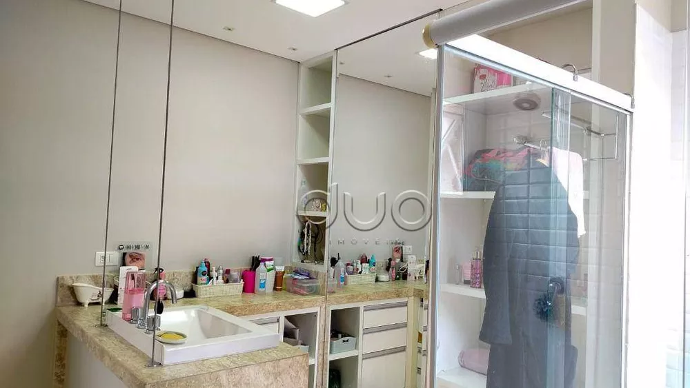 Casa de Condomínio, 5 quartos - Foto 31