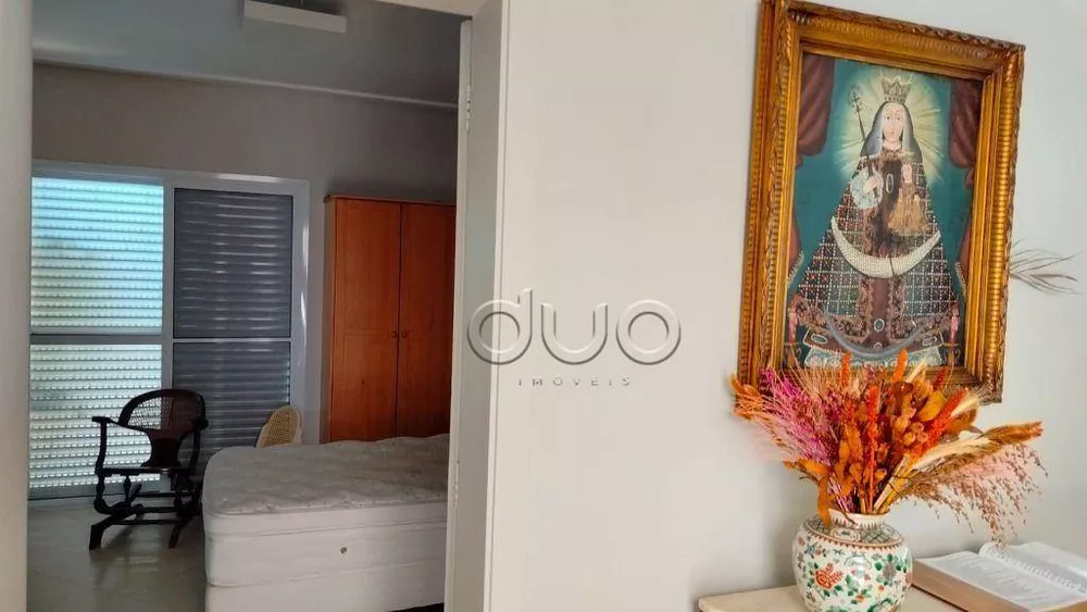 Casa de Condomínio, 5 quartos - Foto 3