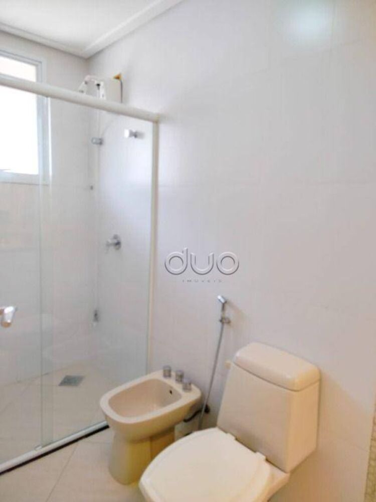 Casa de Condomínio, 5 quartos - Foto 28