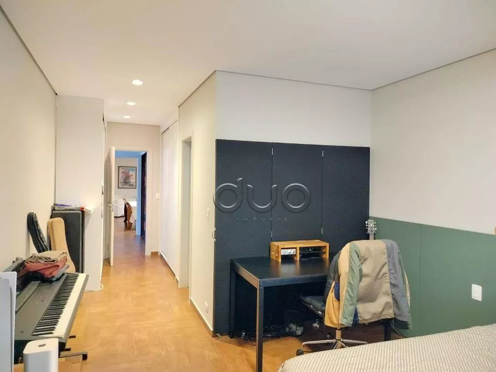 Casa de Condomínio, 5 quartos - Foto 36