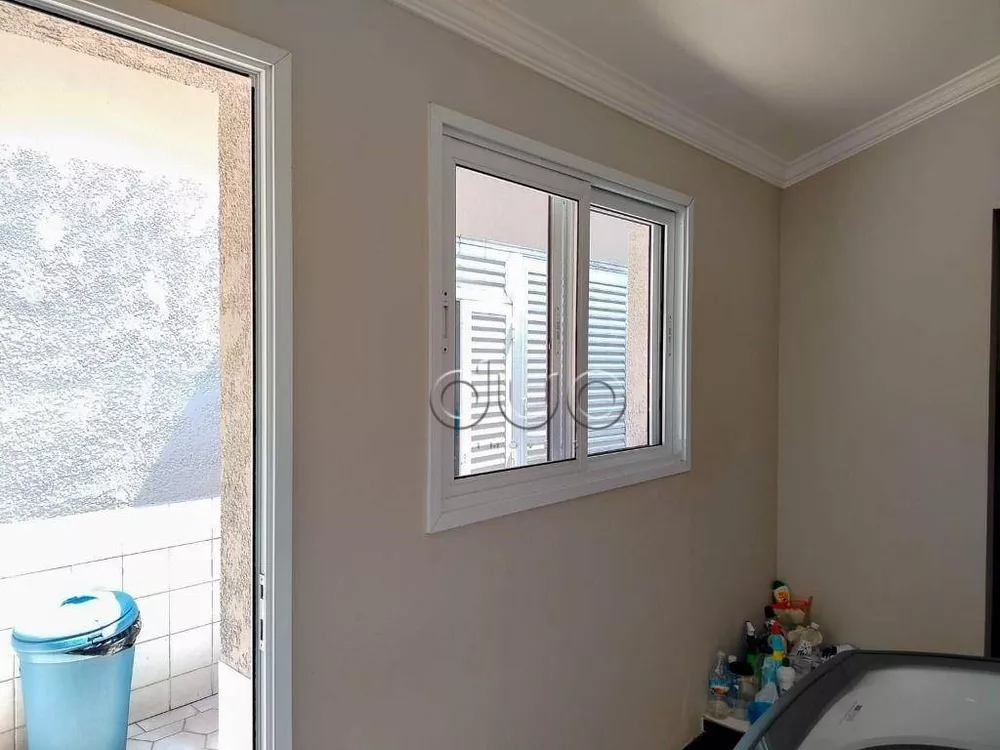 Casa de Condomínio, 5 quartos - Foto 15