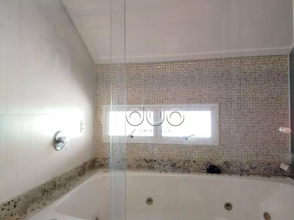 Casa de Condomínio, 5 quartos - Foto 24