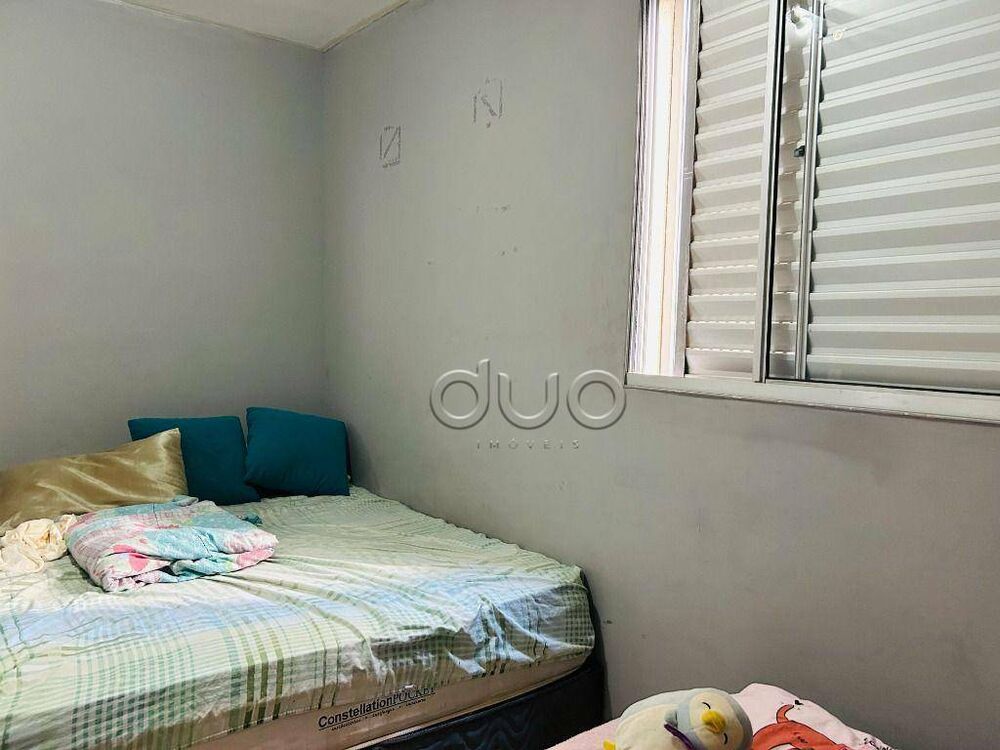 Apartamento, 2 quartos, 48 m² - Foto 8