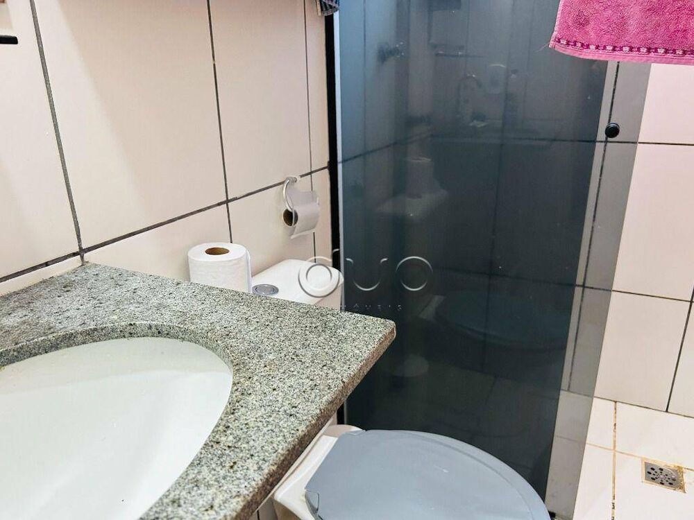 Apartamento, 2 quartos, 48 m² - Foto 4
