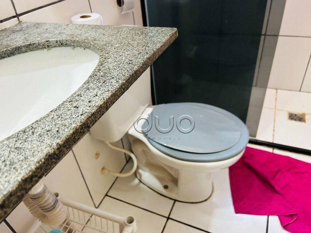 Apartamento, 2 quartos, 48 m² - Foto 5