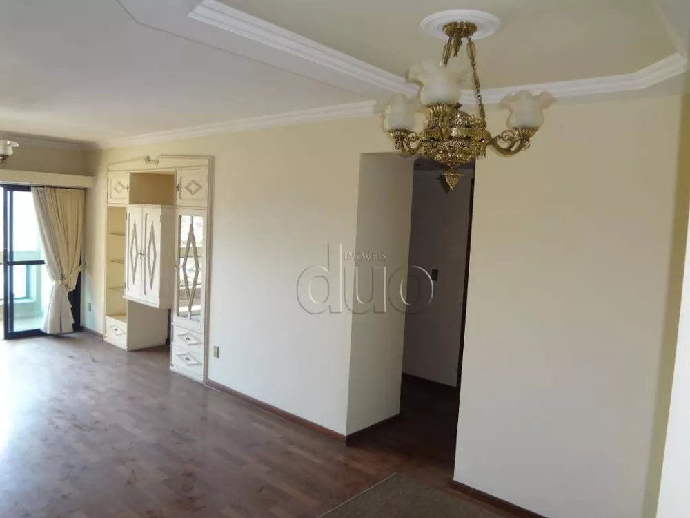 Apartamento à venda com 3 quartos, 113m² - Foto 5