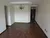 Apartamento, 3 quartos, 113 m² - Foto 2