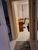 Apartamento, 2 quartos, 68 m² - Foto 6