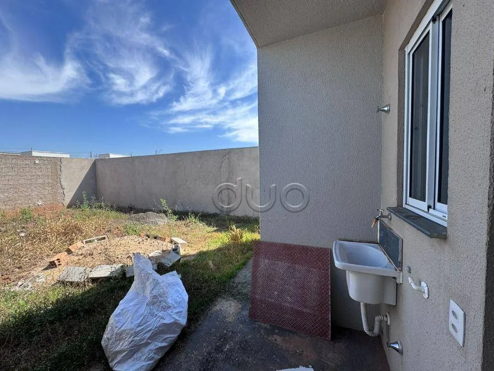 Casa, 2 quartos, 70 m² - Foto 6