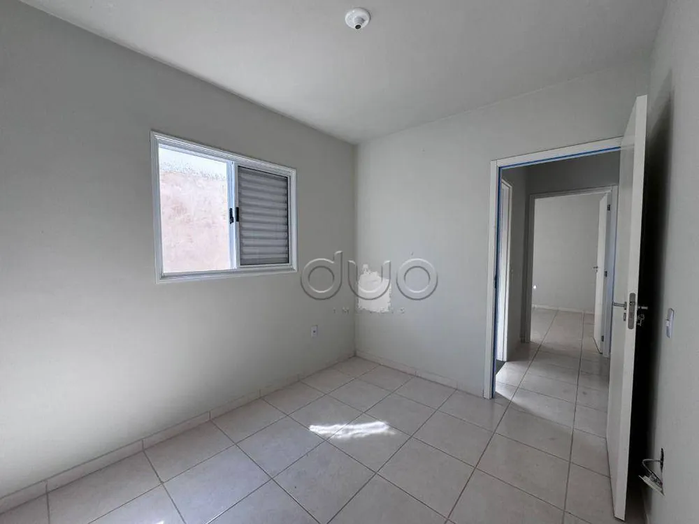 Casa, 2 quartos, 70 m² - Foto 2