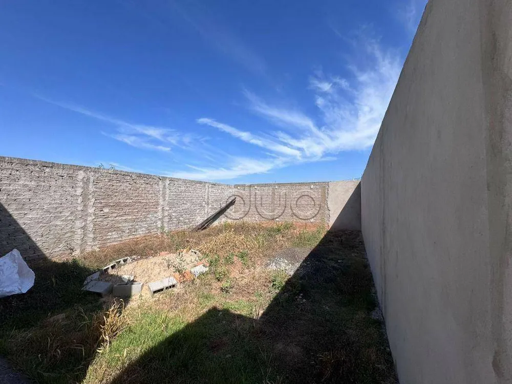 Casa, 2 quartos, 70 m² - Foto 8