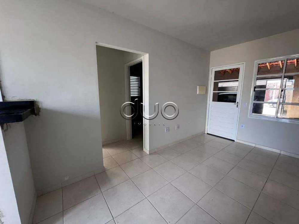 Casa, 2 quartos, 70 m² - Foto 1
