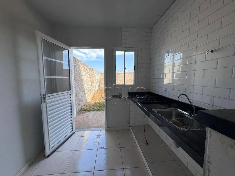 Casa, 2 quartos, 70 m² - Foto 4