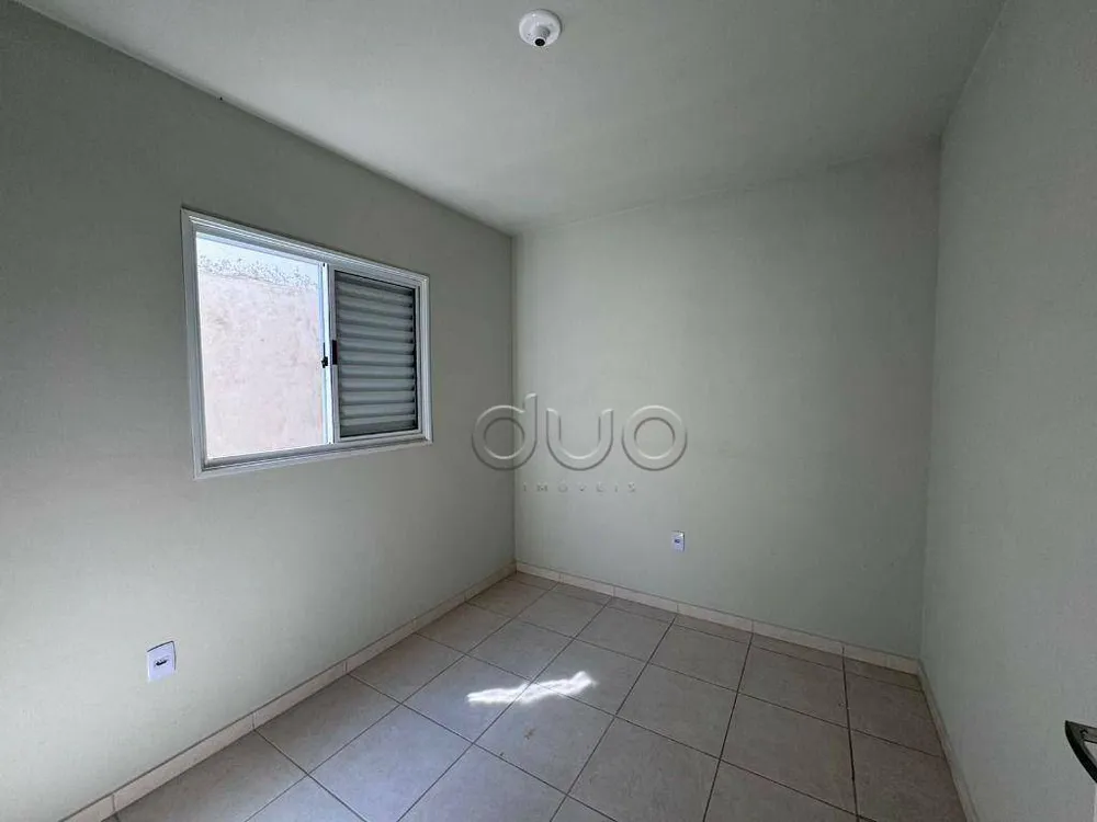 Casa, 2 quartos, 70 m² - Foto 3