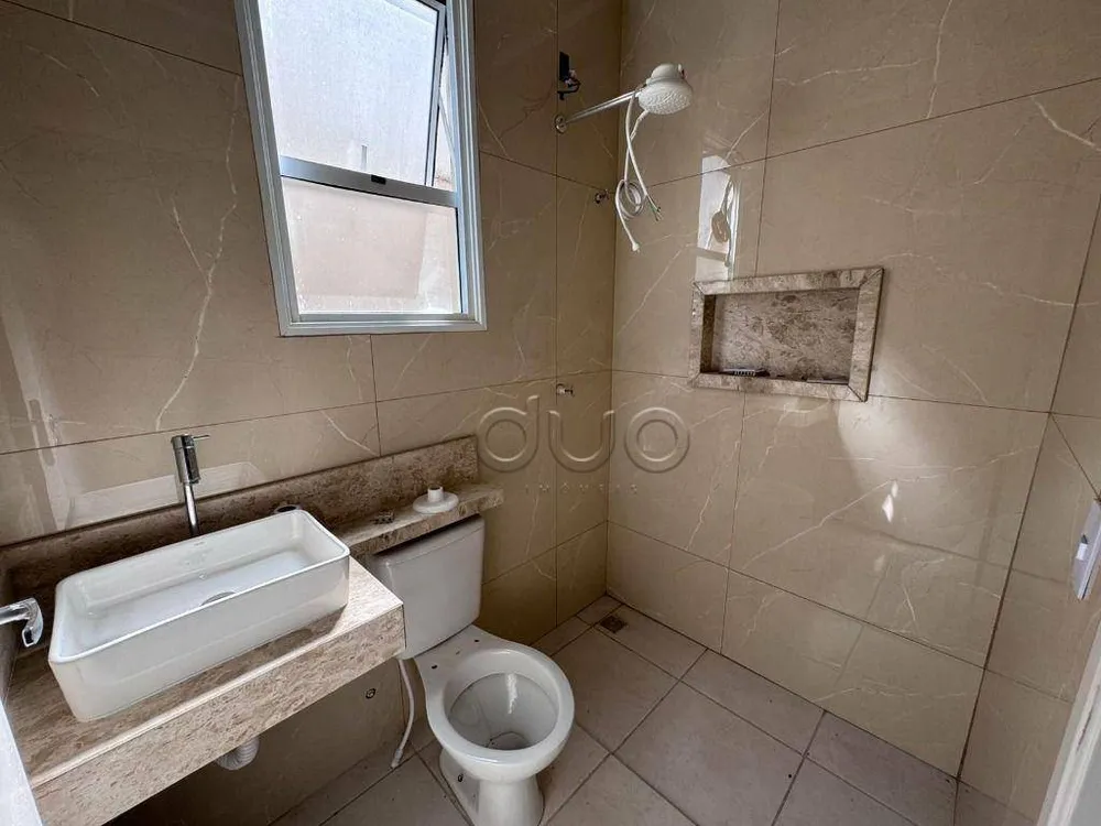 Casa, 2 quartos, 70 m² - Foto 5