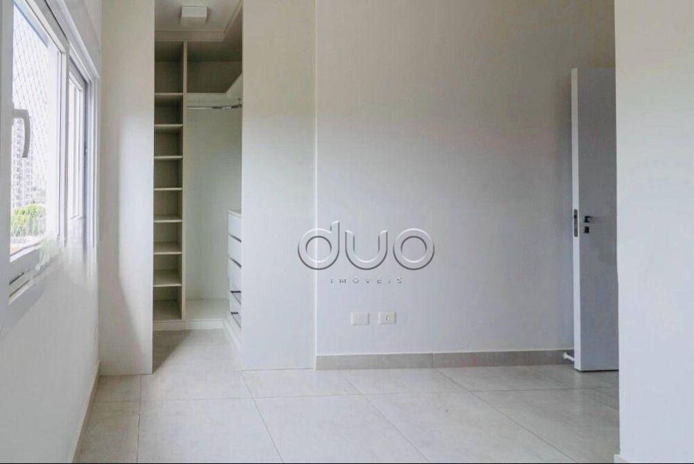 Apartamento à venda com 3 quartos, 92m² - Foto 3