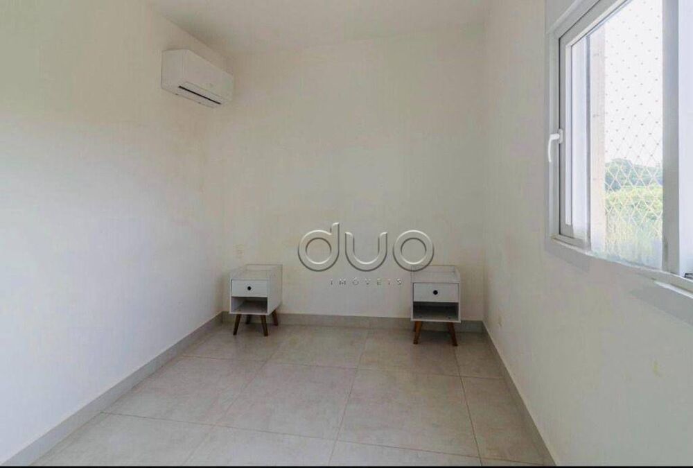 Apartamento à venda com 3 quartos, 92m² - Foto 2