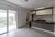Apartamento, 3 quartos, 92 m² - Foto 1