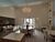 Apartamento, 3 quartos, 92 m² - Foto 4