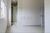 Apartamento, 3 quartos, 92 m² - Foto 3