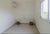 Apartamento, 3 quartos, 92 m² - Foto 2