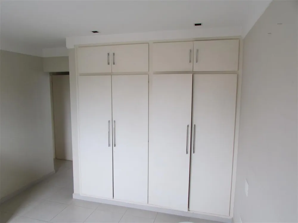 Cobertura, 3 quartos, 227 m² - Foto 7