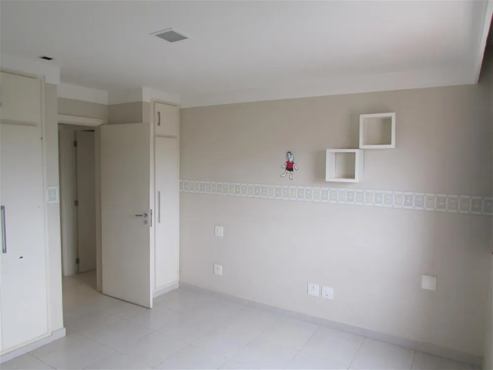 Cobertura, 3 quartos, 227 m² - Foto 5