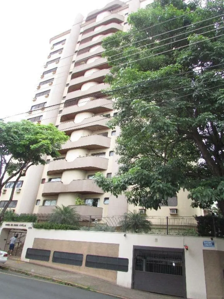 Cobertura, 3 quartos, 227 m² - Foto 12